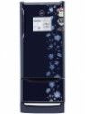 Godrej 225 L Direct Cool Single Door 4 Star Refrigerator RD EDGE DUO 225 PD INV4.2