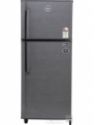 Godrej 231 L Frost Free Double Door Refrigerator(RT EON 231 C 2.4, Silver Strokes, 2016)