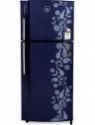 Godrej 236 L Frost Free Double Door Refrigerator (RF GF 2362PTH)