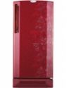 Godrej 240 L Direct Cool Single Door Refrigerator(RD EdgePro 240 PDS 3.2)