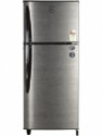 Godrej RT Eon 240C 2.4 240 L 2 Star Frost Free Double Door Refrigerator