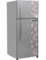 Godrej 241 L Frost Free Double Door Refrigerator(RT EON 241 P 3.4, Silver Meadow, 2016)