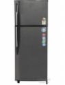 Godrej 260 L Frost Free Double Door Refrigerator