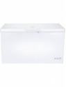 Godrej GCHW310R6SXB 300 L Direct Cool Deep Freezer Refrigerator