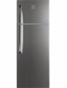 Godrej 311 L Frost Free Double Door Refrigerator(RT EON 311 PD 3.4, Silver Atom)