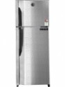 Godrej RT EON 331P 3.4 STL VCT 331 L 3 Star Frost Free Double Door Refrigerator