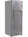 Godrej 350 L Frost Free Double Door Refrigerator