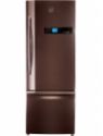 Godrej 380 L Frost Free Double Door Refrigerator(RB EON NXW 380 SD, Cosmos, 2016)