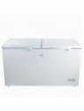 Godrej GCHW535R2DHC 510 L Direct Cool Deep Freezer Refrigerator
