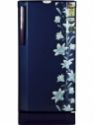Godrej RD EDGE PRO 190 CT 3.2 190 Ltr Single Door Refrigerator