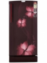 Godrej RD EPro 205 TAI 5.2 BRZ WIN 190 L 5 Star Direct Cool Single Door Refrigerator