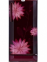 Godrej RD EPro 225 TAF 3.2 210 L 3 Star Direct Cool Single…