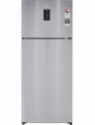 Godrej RT EON VESTA 485MDI 3.4 470 L 3 Star Frost Free Double Door Refrigerator