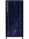 Haier 181 L Direct Cool Single Door 3 Star Refrigerator HRD-1813BMO-E