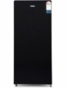 Haier HRD-1955CKG-E 195 L 4 Star Direct Cool Single Door Refrigerator