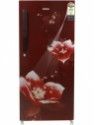Haier 195 L Direct Cool Single Door 4 Star Refrigerator HED-20FRF