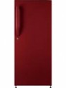 Haier HRD-2406BR-H 220 L 5 Star Direct Cool Single Door Refrigerator