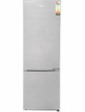 Haier HEB-27TDS 276 L Frost Free Double Door 3 Star Refrigerator