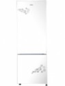 Haier HRB-3404PMG-E 320 L 3 Star Frost Free Double Door Refrigerator