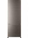 Haier 320 L Frost Free Double Door Refrigerator