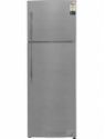Haier 347 L Frost Free Double Door Refrigerator (HRF-3674BS-R/E)