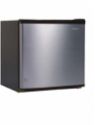 Haier 52 L Direct Cool Single Door Refrigerator(HR-62HP, Silver)
