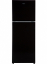 Haier HRF-2783CKG-E 258 L Frost Free Double Door Refrigerator