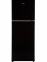 Haier HRF-2983CKG-E 278 L 3 Star Frost Free Double Door Refrigerator