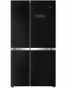 Haier HRF-619KS 565 L Side By Side Refrigerator