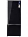 Hitachi 466 L Double Door Refrigerator R-B500PND6