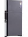 Hitachi 565 L Frost Free Double Door Refrigerator