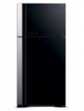 Hitachi vg61PND3 565 L Single Door Refrigerator