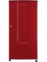 LG GL-B181RPRW 185 L 3 Star Direct Cool Single Door Refrigerator