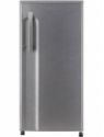 LG 188 L Direct Cool Single Door 3 Star Refrigerator GL-B191KDSW