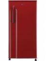 LG 188 L Direct Cool Single Door 3 Star Refrigerator GL-B191KPRW