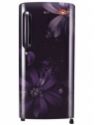 LG 190 L Direct Cool Single Door Refrigerator