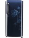 LG 190 L Direct Cool Single Door Refrigerator (GL-B201AMHC)
