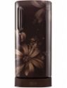 LG 190 L Direct Cool Single Door Refrigerator