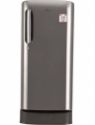 LG 190 L Direct Cool Single Door Refrigerator