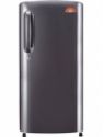 LG 235 L Direct Cool Single Door Refrigerator