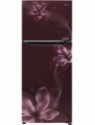 LG GL-P292KSOR 260 L 2 Star Frost Free Double Door Refrigerator