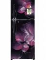 LG 260 L Frost Free Double Door 3 Star Refrigerator GL-C292RPDU