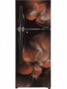 LG GL-T292RHDU 260 L 3 Star Frost Free Double Door Refrigerator