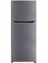 LG GL-C292SPZY 260 L 3 Star Frost Free Double Door Refrigerator