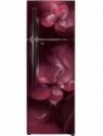 LG 260 L Frost Free Double Door 4 Star Refrigerator GL-T292RSDN