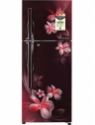 LG 260 L Frost Free Double Door 4 Star Refrigerator GL-T292RSPN