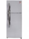 LG 260 L Frost Free Double Door Refrigerator