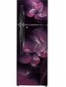 LG GL-T292RPGY 260 L 3 Star Frost Free Double Door Refrigerator