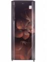 LG 270 L Direct Cool Single Door Refrigerator (GL-B281BHDX)