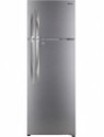 LG GL-C302RDSU 284 L 3 Star Frost Free Double Door Refrigerator